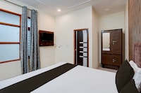 POP 84658G Hotel Bliss