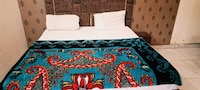 Spot On Hotel Bliss