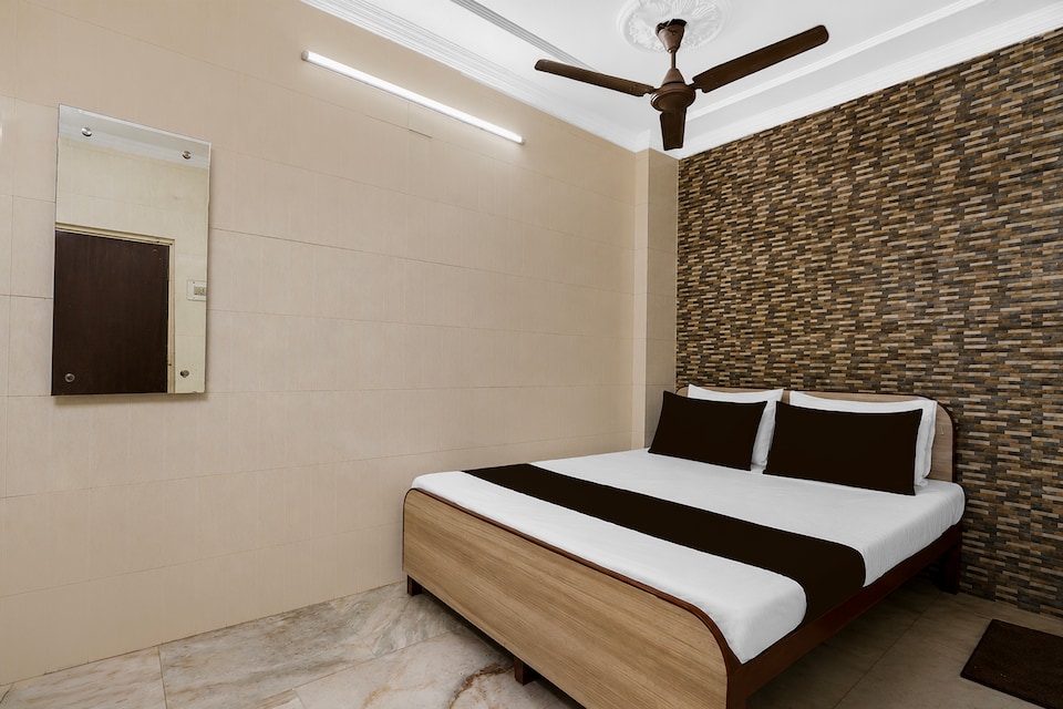 Hotel O Stay In , Jammu, Jammu