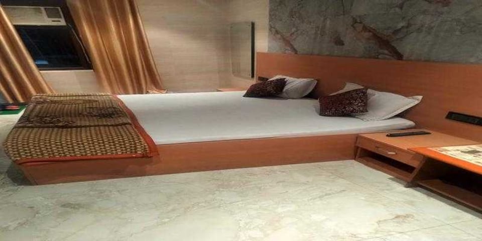 Hotel O Stay In , Jammu, Jammu