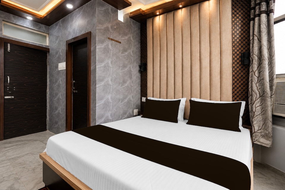 Hotel O Stay In , Jammu, Jammu