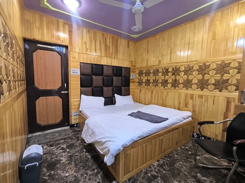 Hotel O Stay In , Jammu, Jammu