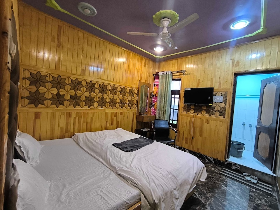 Hotel O Stay In , Jammu, Jammu