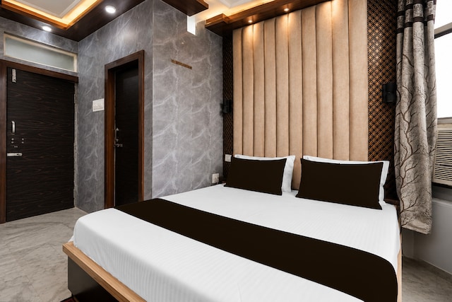 Hotel O Stay In 
