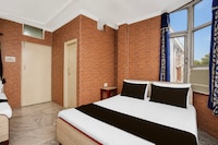 Hotel O Stay In 