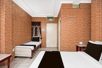 Hotel O Stay In 