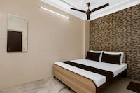 Hotel O Stay In 
