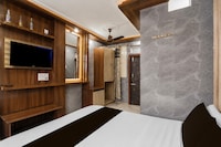 Hotel O Stay In 