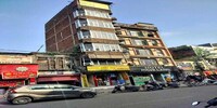Hotel O Stay In 