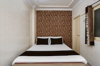 Hotel O Stay In 