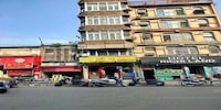 Hotel O Stay In 