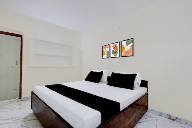 Hotel O DEV INN