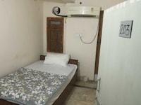 Hotel O DEV INN
