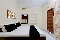 Hotel O DEV INN