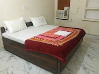 Hotel O DEV INN