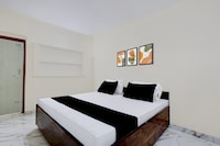 Hotel O DEV INN