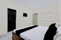 Hotel O DEV INN