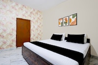 Hotel O DEV INN