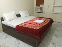 Hotel O DEV INN