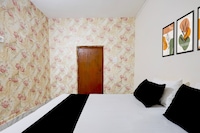 Hotel O DEV INN