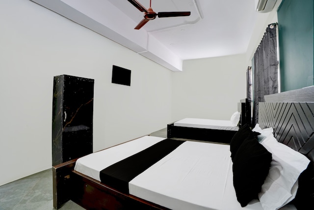 Hotel O  REDMOON RESIDENCY SIGNATURE
