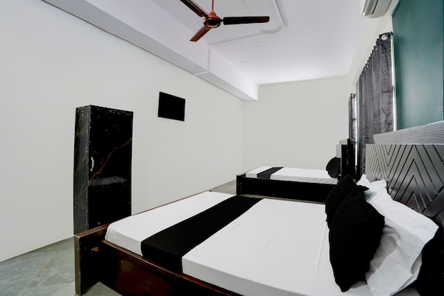 Hotel O  REDMOON RESIDENCY SIGNATURE