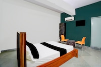 Hotel O  REDMOON RESIDENCY SIGNATURE