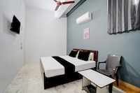 Hotel O  REDMOON RESIDENCY SIGNATURE