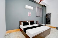 Hotel O  REDMOON RESIDENCY SIGNATURE