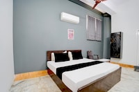 Hotel O  REDMOON RESIDENCY SIGNATURE