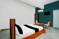 Hotel O  REDMOON RESIDENCY SIGNATURE