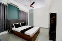 Hotel O  REDMOON RESIDENCY SIGNATURE