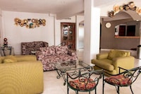 Palette Hotel Batab