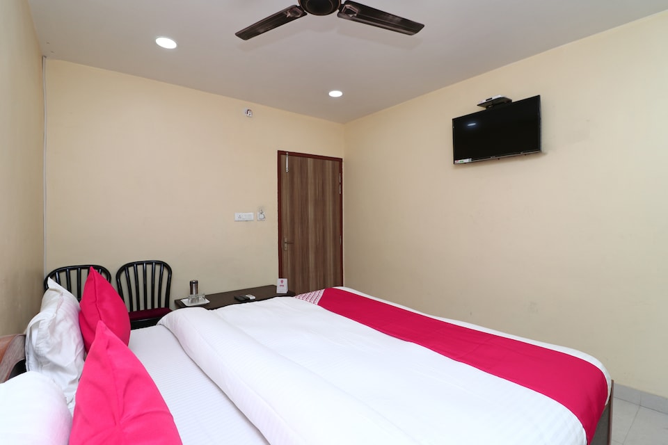 LIVE as GKP139, Golghar, Gorakhpur