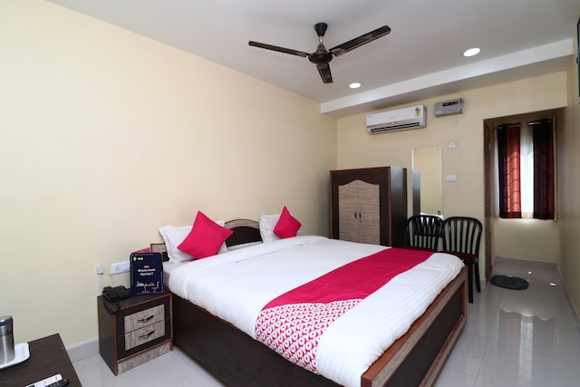 Couple Hotels Gorakhpur Best Couple Friendly Hotels Starting