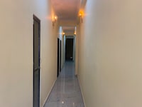 Hotel O Ram Ji Palace 