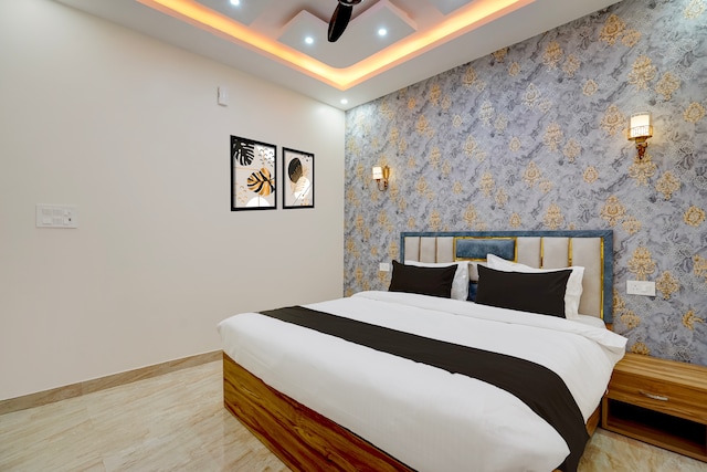 Hotel O Royal Celebration