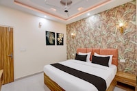 Hotel O Royal Celebration