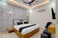 Hotel O Royal Celebration