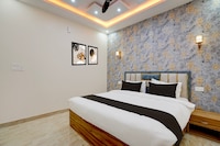 Hotel O Royal Celebration