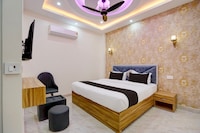 Hotel O Royal Celebration