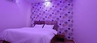 Hotel O Royal Celebration