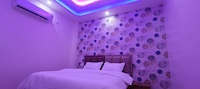 Hotel O Royal Celebration