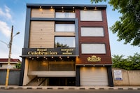 Hotel O Royal Celebration