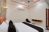 Hotel O Royal Celebration