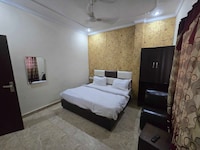 Hotel O kaven grand