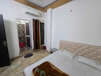 Hotel O kaven grand
