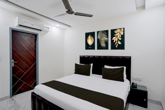 Hotel O Metro Stay