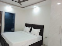 Hotel O Metro Stay