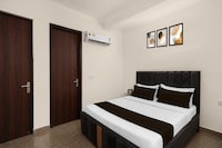 Hotel O Royal Villa